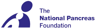 National Pancreas Foundation