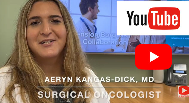 Meet-Dr.-Aeryn-Kangas-Dick