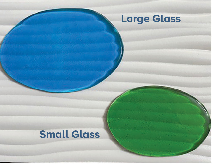 Multi Glass