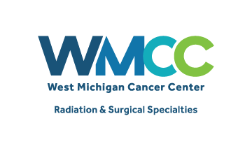 WMCC Logo