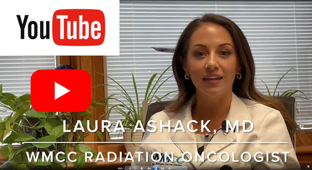 Laura Ashack