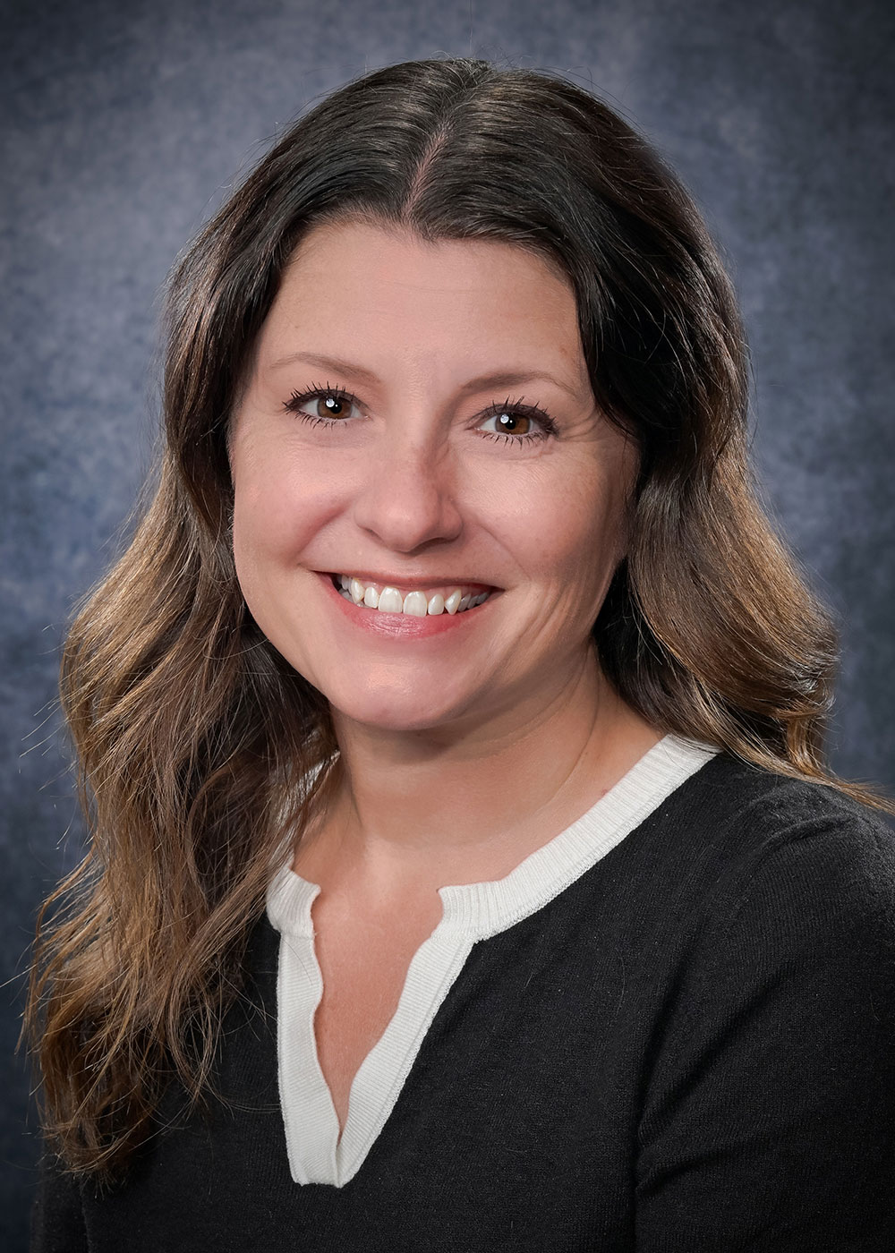 Megan Campbell, PHR, SHRM-CP